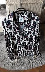 Damesbloes.XS, Ophalen, Zo goed als nieuw, Maat 34 (XS) of kleiner