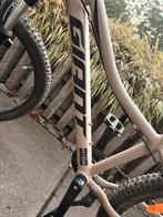 Giant  XTC JR disc24 Faded Beige, Fietsen en Brommers, Fietsen | Jongens, Ophalen, 24 inch