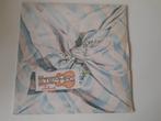 LP Stemming - Picknick, Cd's en Dvd's, Ophalen of Verzenden, Overige genres