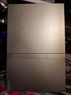 Playstation 2, Games en Spelcomputers, Spelcomputers | Sony PlayStation 2, Ophalen, Gebruikt
