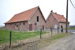 Woning te huur in Passendale, 4 slpks, Immo, Huizen te huur, 233 m², Vrijstaande woning, 343 kWh/m²/jaar, 4 kamers