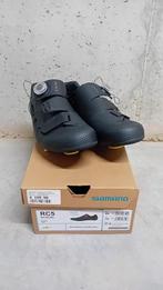 Shimano RC5 fietsschoenen, Fietsen en Brommers, Schoenen, Nieuw, Overige maten, Ophalen of Verzenden