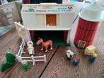 Fisher price boerderij, Kinderen en Baby's, Ophalen of Verzenden, Gebruikt