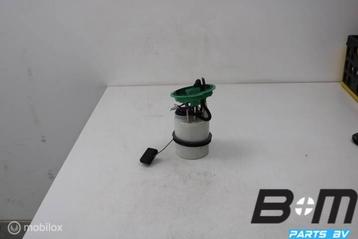 Brandstofopvoerpomp bezine VW Golf 7 5Q0919051AA beschikbaar voor biedingen