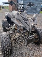 Pièces pour quad 50cc, Motos