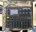 Elektron Digitakt - nieuwstaat, Zo goed als nieuw, Ophalen