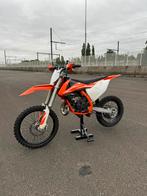 KTM 85 sx 2019 grande roue, Particulier