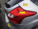 Achterlicht rechts van een Ford Focus, Auto-onderdelen, Gebruikt, -, -, Ophalen of Verzenden