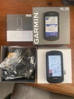 Garmin Edge 1040, Ophalen, Draadloos, Nieuw