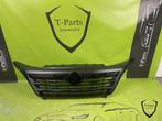 opel movano 23+ voorbumper grille bumper rooster 9841845280a, Auto-onderdelen, Nieuw, Opel, Bumper