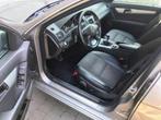 Mercedes c200 cdi blueffencie, Te koop, Diesel, C-Klasse, Particulier