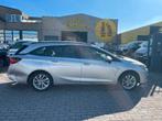 OPEL ASTRA SPORTS TOURER BENZINE 08/20, Auto's, Opel, Bedrijf, Handgeschakeld, Stadsauto, Cruise Control
