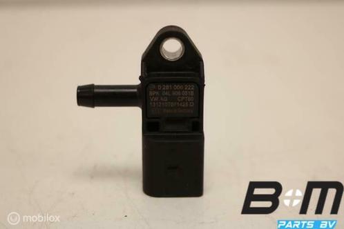 Druksensor VW Golf Sportsvan 04L906051B, Auto-onderdelen, Overige Auto-onderdelen, Gebruikt