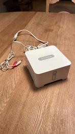 SONOS Connect, Enlèvement, Comme neuf