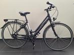 damesfiets Koga, Fietsen en Brommers, Ophalen, Zo goed als nieuw, Overige merken