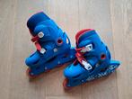 Inlineskates Decathlon 32-34, Ophalen, Gebruikt