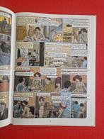 Bd stephane ceppi 3, Livres, BD, Enlèvement ou Envoi, Utilisé