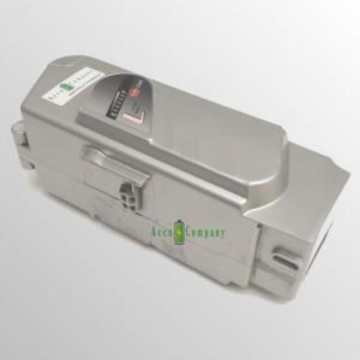 Fietsaccu reviseren Flyer accu NKY190B02 26V 13Ah, Hobby en Vrije tijd, Elektronica-componenten, Nieuw, Ophalen of Verzenden