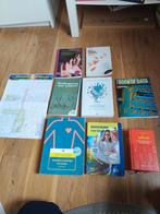 Boeken voedings en dieetkunde, Enlèvement ou Envoi