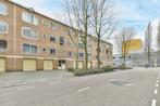 Te huur 3 kamer appartement Meander in Amstelveen, Immo, Direct bij eigenaar, 3 kamers, Appartement, 92 m²