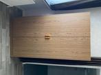 Kast, Huis en Inrichting, Kasten | Kleerkasten, Ophalen, 100 tot 150 cm, Zo goed als nieuw, 150 tot 200 cm