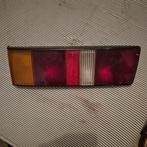 Feux arriere gauche Ford escort 4, Enlèvement ou Envoi, Ford