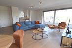 Penthouse te huur in Gullegem, 2 slpks, Immo, 101 m², 179 kWh/m²/jaar, 2 kamers, Appartement