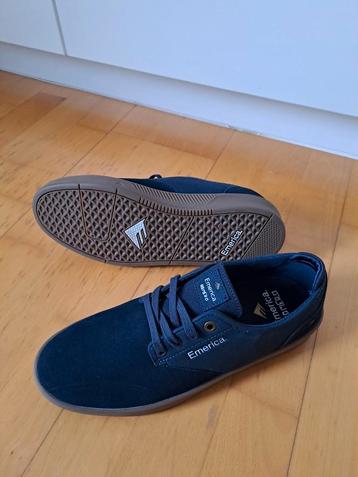 Emerica romero 42 neuve, Enlèvement, Neuf