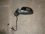 A vendre retroviseur gauche Audi A3 8P 2008 à 2010, Autos : Pièces & Accessoires, Enlèvement, Utilisé, Audi