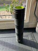 Triggerpoint Foamroller 'The Grid 2.0', Sport en Fitness, Ophalen, Gebruikt, Foamroller