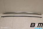 Set chromen dakrails Audi Q5 8R, Auto-onderdelen, Gebruikt