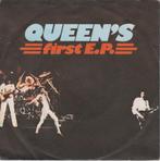 queen, Cd's en Dvd's, Vinyl | Rock, Ophalen of Verzenden