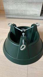 Kerstboomstandaard, Dieren en Toebehoren