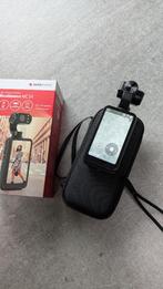 Agfaphoto gimbal neuve, Enlèvement, Neuf, Autres marques