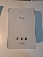 Solax 11Kw driefasige EV-oplader, Ophalen, Zo goed als nieuw, Laadpaal