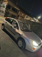 Ford focus, Auto's, Ford, Focus, 1596 cc, Particulier, 74 kW