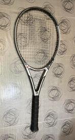 Prince Force 3 tennisracket - L2, Sport en Fitness, Tennis, Ophalen of Verzenden, Zo goed als nieuw