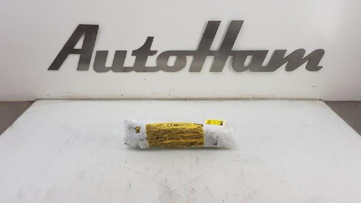 AIRBAG STOEL Toyota Yaris III (P13) (|739200D062|), Auto-onderdelen, Overige Auto-onderdelen, Toyota, Gebruikt