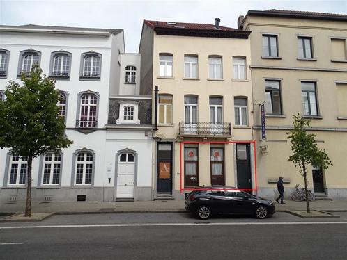 Garage te huur in Mechelen, Immo, Garages en Parkeerplaatsen