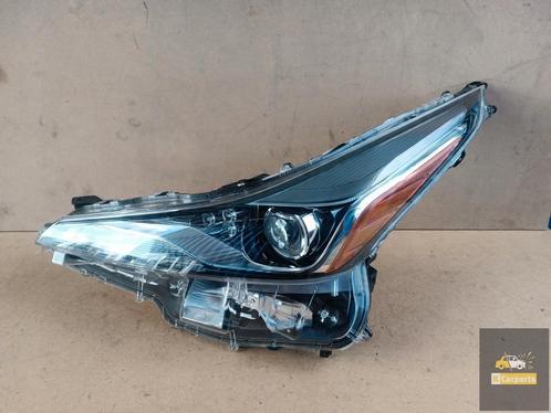 Toyota Prius IV Lift LED-lamp links, Auto-onderdelen, Verlichting, Toyota, Gebruikt