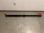 BMW 3 SERIE CARDANAS CARDAN AANDRIJFAS DRIVE SHAFT 7531307, Ophalen of Verzenden, BMW