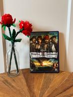 DVD Pirates of the Caribbean – On Stranger Tides, Alle leeftijden, Verzenden, Fantasy