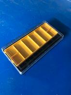 Boite de rangement, Bricolage & Construction