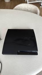 Playstation 3, Games en Spelcomputers, Spelcomputers | Sony PlayStation 3, Ophalen, Gebruikt