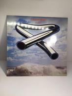 LP - Mike Oldfield - Tubular Bells ( Vinyl ), Cd's en Dvd's, Ophalen of Verzenden, Zo goed als nieuw, Alternative, 12 inch