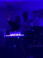 Sono années 80,90, Muziek en Instrumenten, Ophalen, Gebruikt, Minder dan 500 watt, P.A.