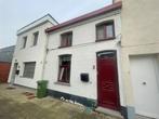 Huis te koop in Rumst, 2 slpks, 280 kWh/m²/jaar, 93 m², 2 kamers, Vrijstaande woning