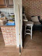 Biljard keul Longoni Ferrara, Ophalen, Nieuw