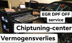 Chiptuning voor meer vermogen meer pk meer koppel, Enlèvement ou Envoi