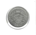 België, 20 Frank 1934 VL, pos. A., Postzegels en Munten, Munten | België, Zilver, Ophalen of Verzenden, Losse munt, Zilver